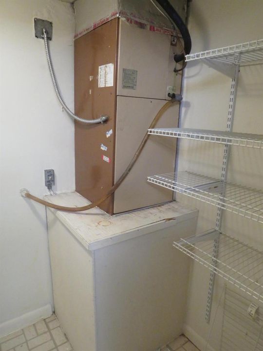 image4 (2)