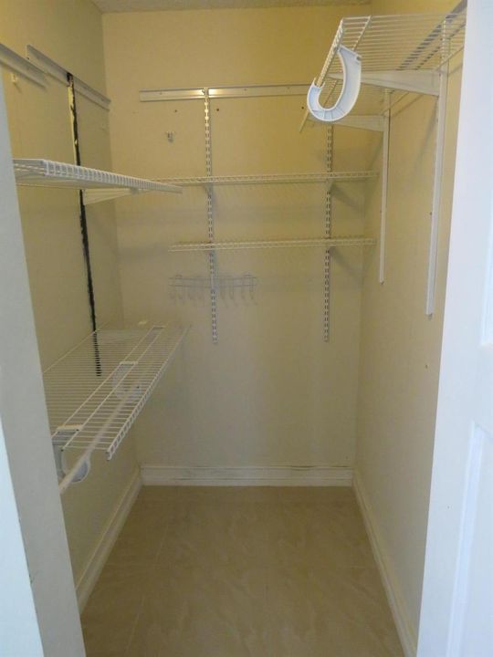 image1 (2)