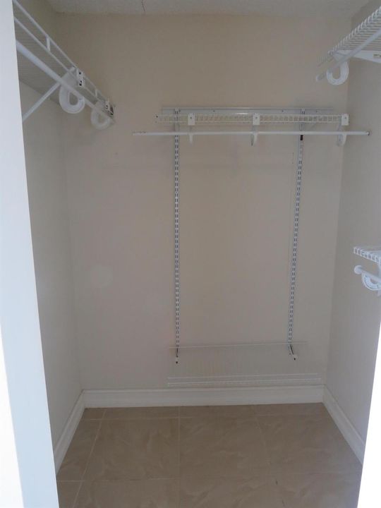 image4 (1)