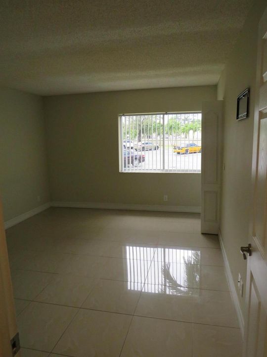 image7 (1)