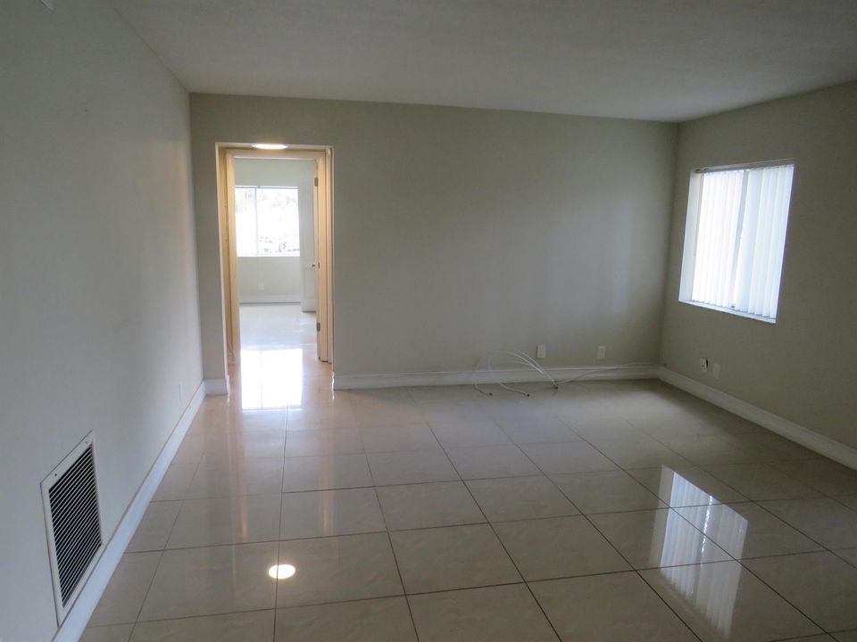 image3 (2)