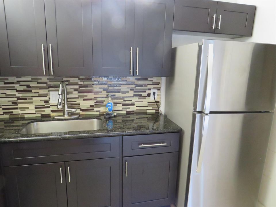 image6 (2)