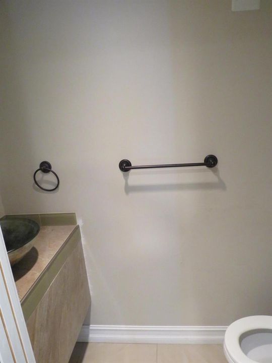 image1 (1)