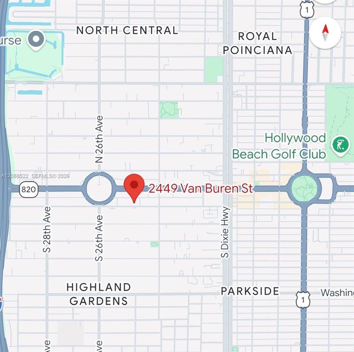 For Sale: $975,000 (0.22 acres)