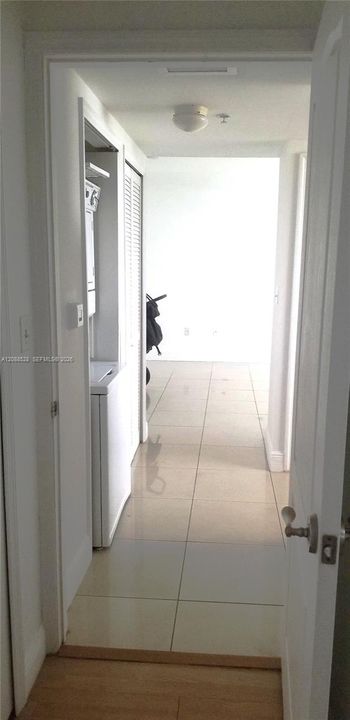 En Renta: $2,100 (1 camas, 1 baños, 760 Pies cuadrados)