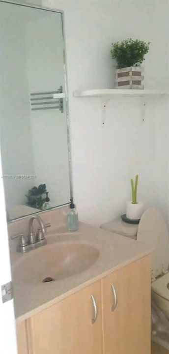En Renta: $2,100 (1 camas, 1 baños, 760 Pies cuadrados)