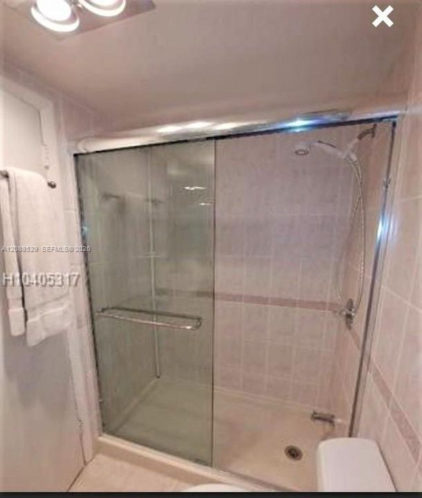 En Renta: $1,850 (1 camas, 1 baños, 545 Pies cuadrados)