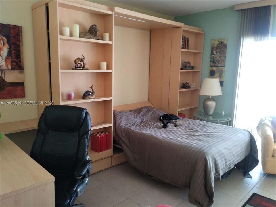 En Renta: $1,850 (1 camas, 1 baños, 545 Pies cuadrados)