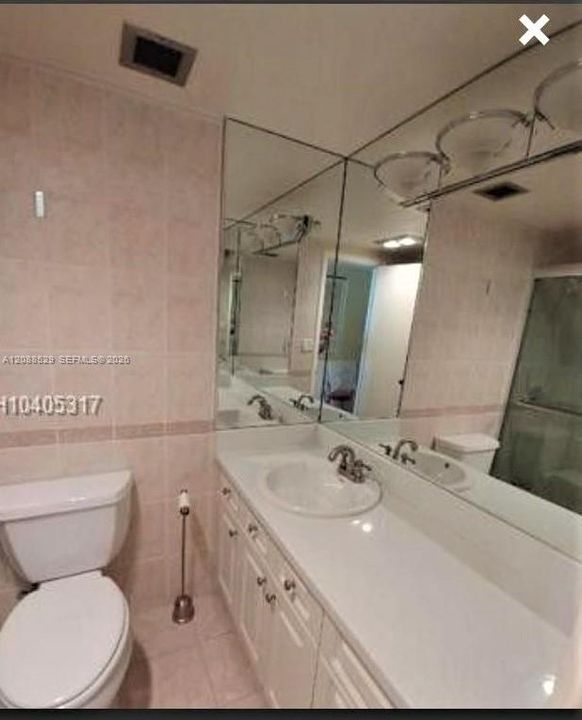 En Renta: $1,850 (1 camas, 1 baños, 545 Pies cuadrados)