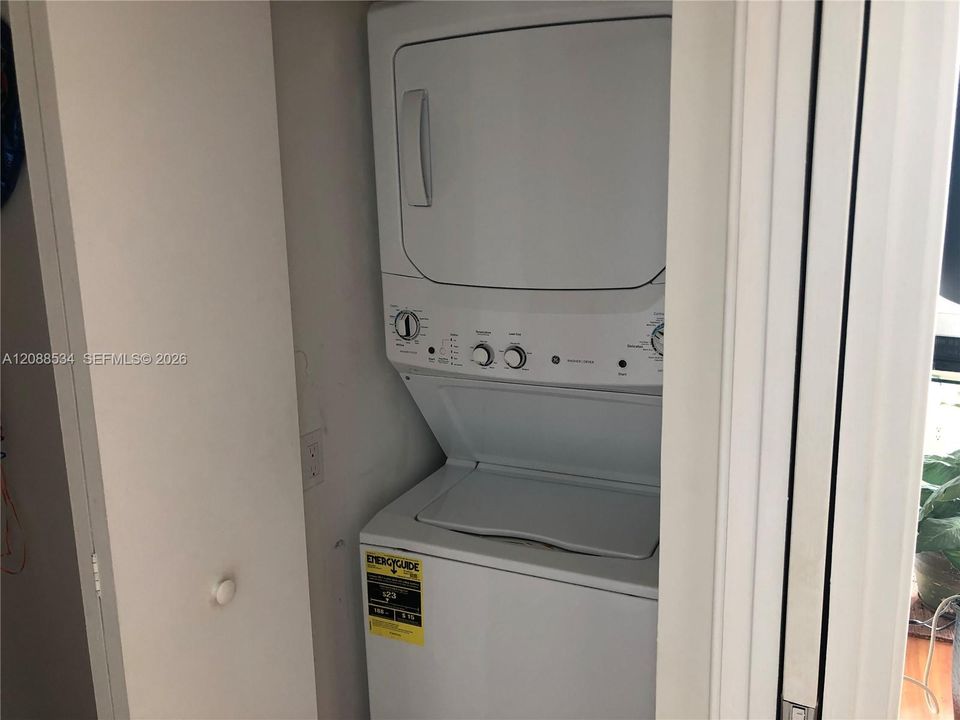 En Renta: $3,800 (2 camas, 2 baños, 1227 Pies cuadrados)