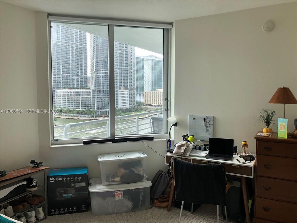En Renta: $3,800 (2 camas, 2 baños, 1227 Pies cuadrados)