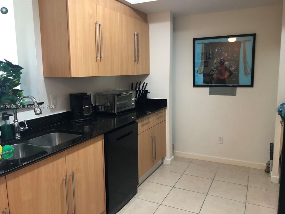 En Renta: $3,800 (2 camas, 2 baños, 1227 Pies cuadrados)