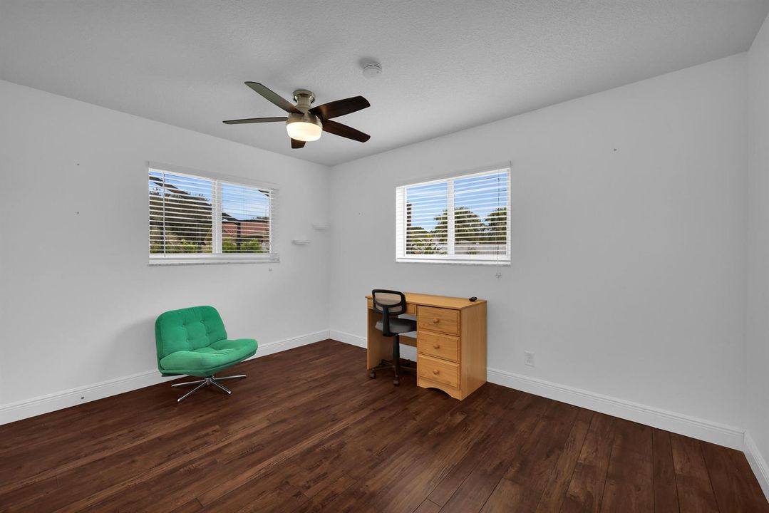 Guest Bedroom 3