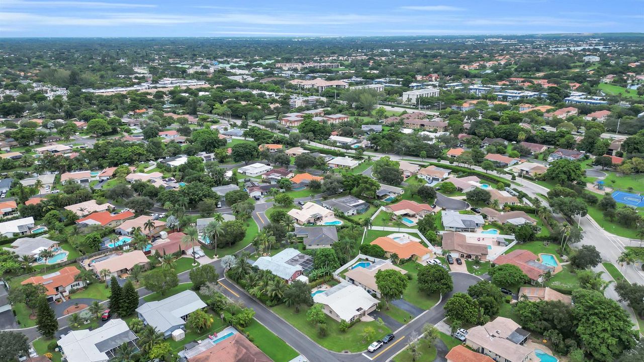 59_dji_0939