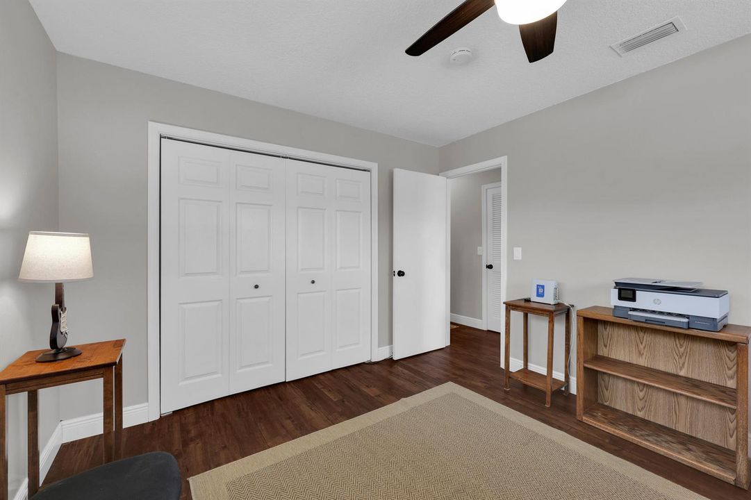 Guest Bedroom 2