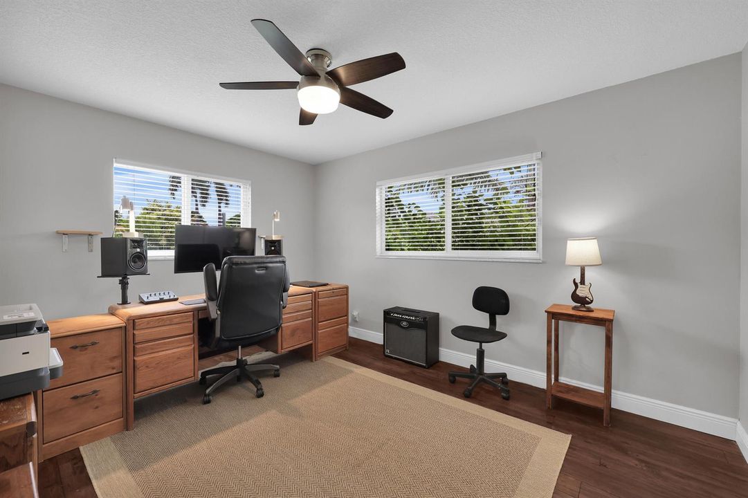 Guest Bedroom 2
