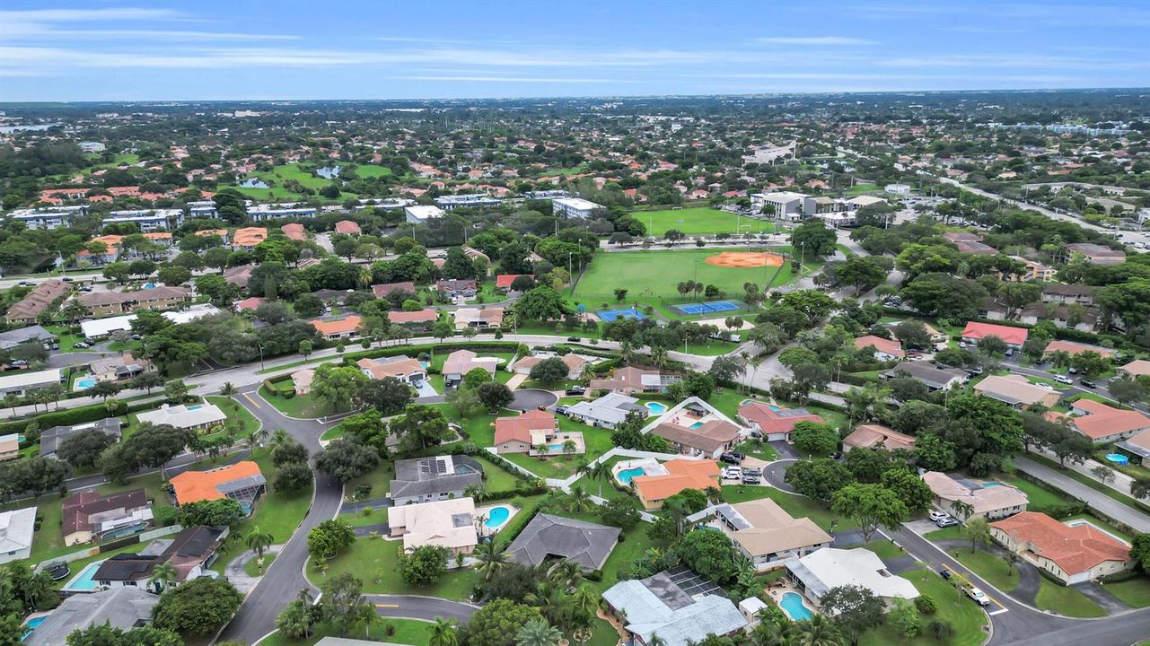 57_dji_0933