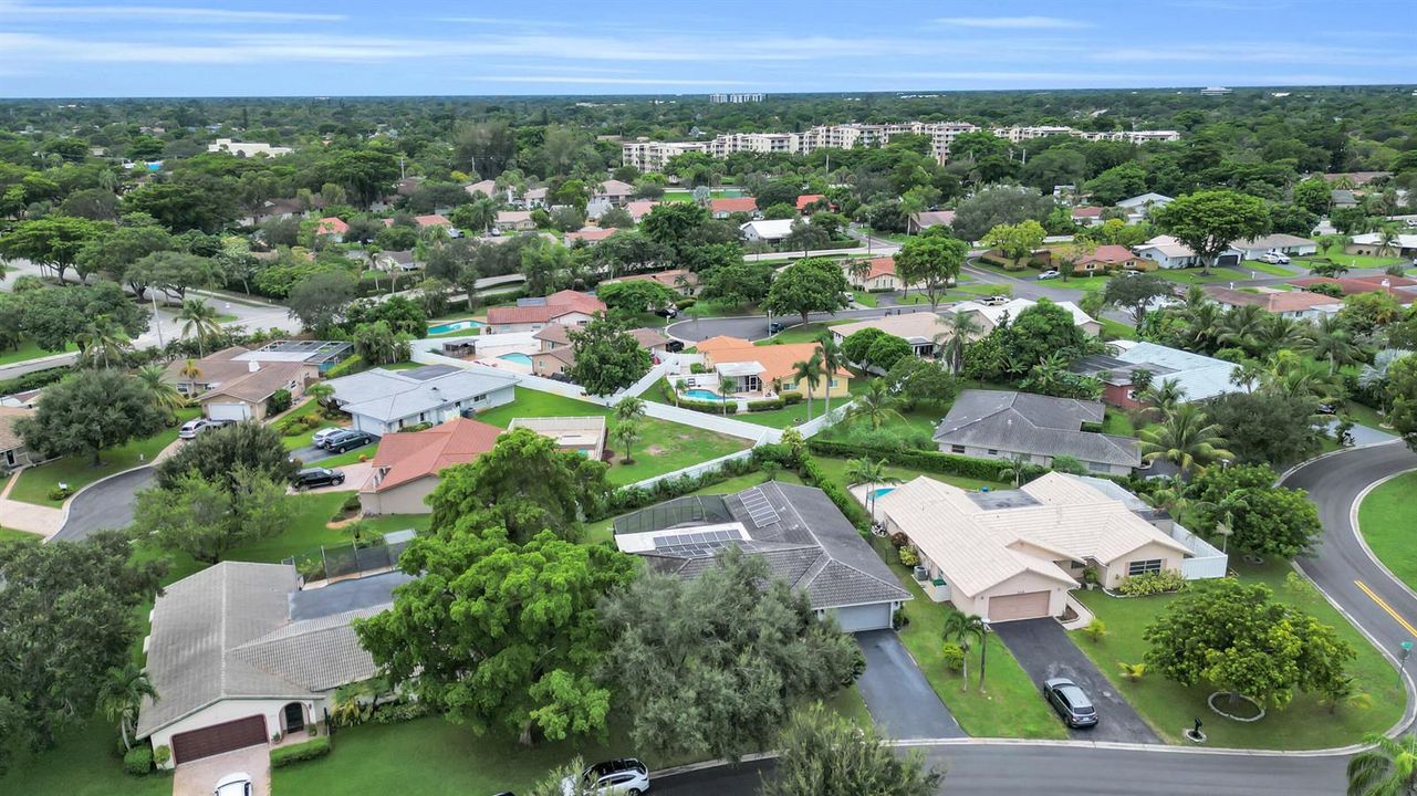 51_dji_0921