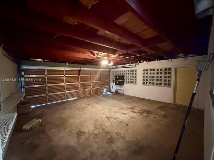 На продажу: $759,000 (4 спален, 3 ванн, 2202 Квадратных фут)