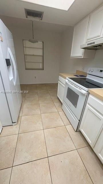 En Venta: $135,000 (2 camas, 2 baños, 1190 Pies cuadrados)