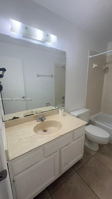 En Venta: $135,000 (2 camas, 2 baños, 1190 Pies cuadrados)