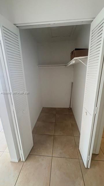 En Venta: $135,000 (2 camas, 2 baños, 1190 Pies cuadrados)