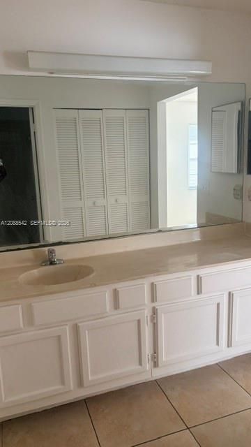 En Venta: $135,000 (2 camas, 2 baños, 1190 Pies cuadrados)