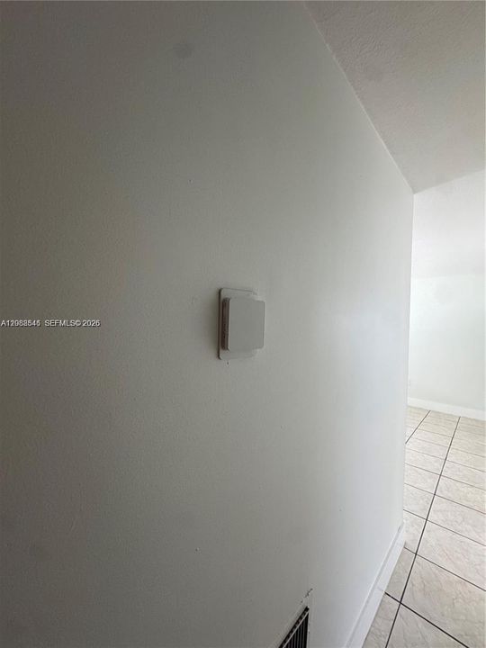 En Renta: $3,200 (2 camas, 1 baños, 2283 Pies cuadrados)