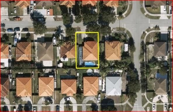 For Sale: $560,000 (4 beds, 2 baths, 1791 Square Feet)