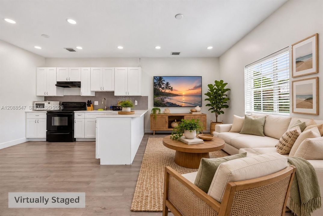 For Sale: $560,000 (4 beds, 2 baths, 1791 Square Feet)