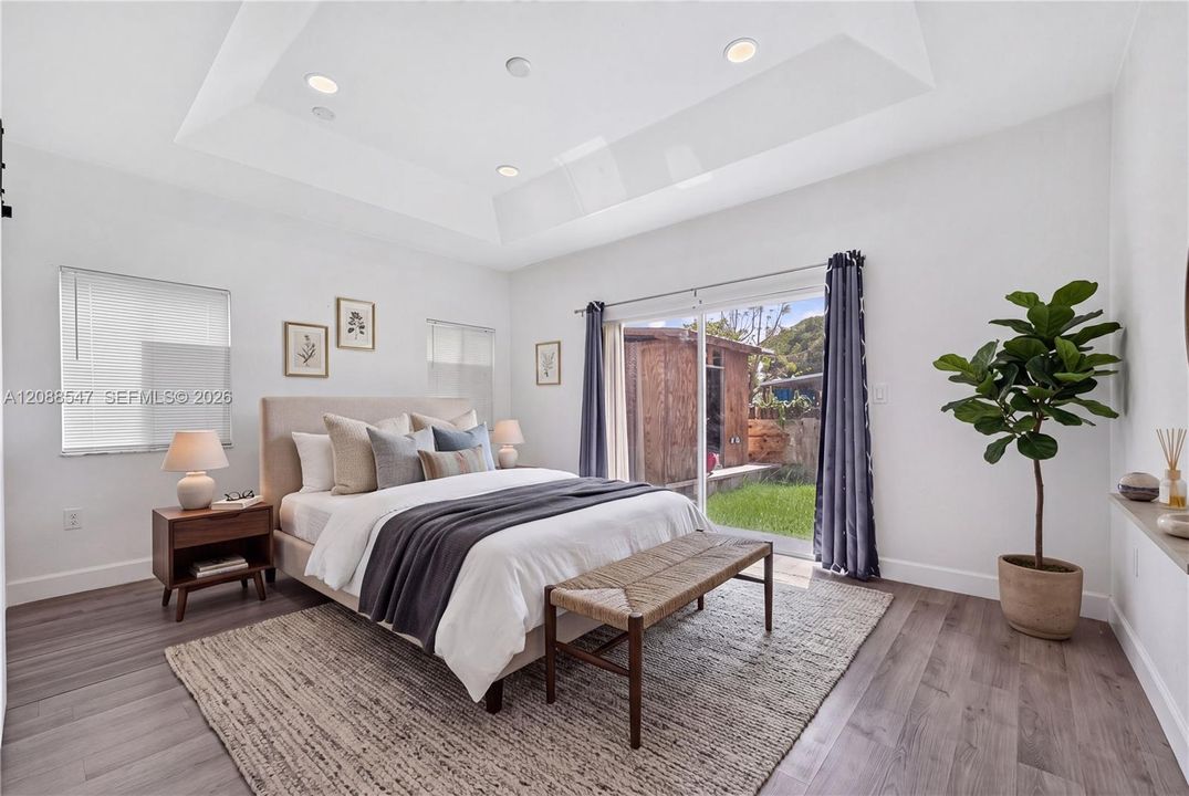 For Sale: $560,000 (4 beds, 2 baths, 1791 Square Feet)