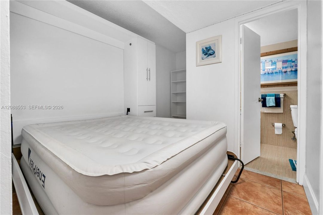 В аренду: $2,190 (1 спален, 1 ванн, 582 Квадратных фут)
