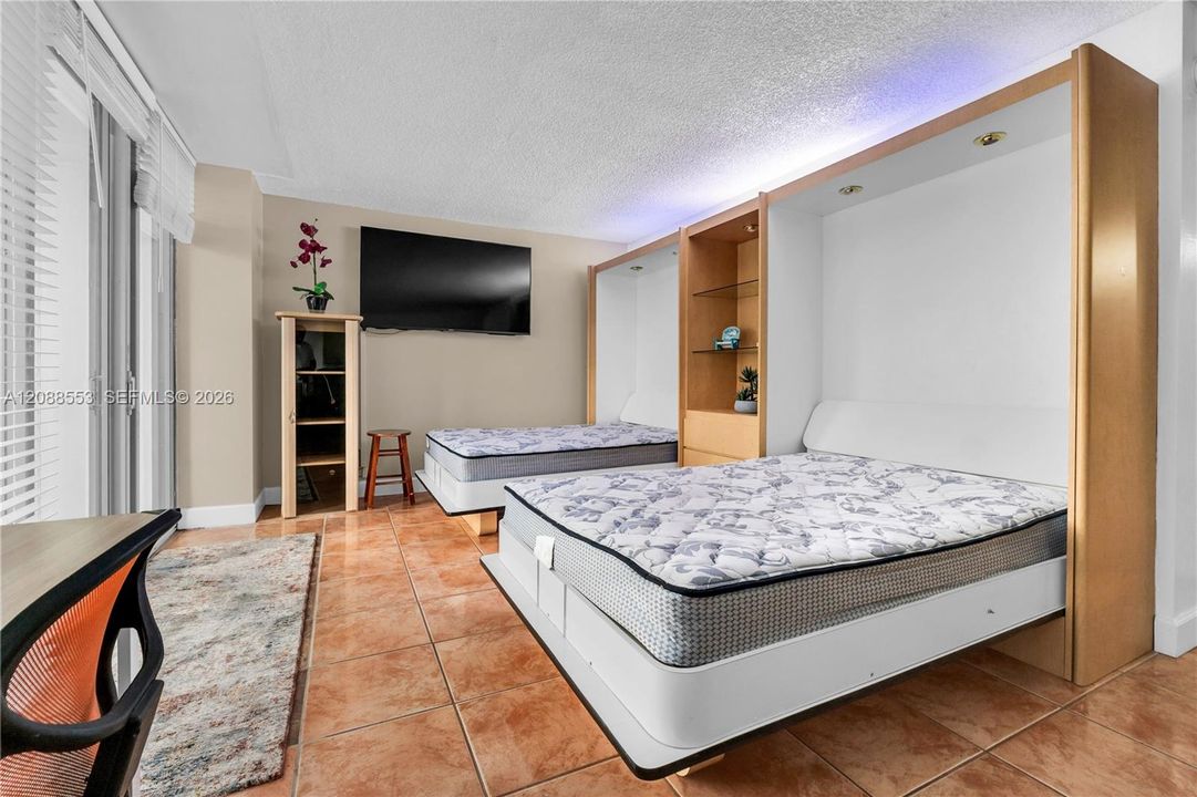 В аренду: $2,190 (1 спален, 1 ванн, 582 Квадратных фут)