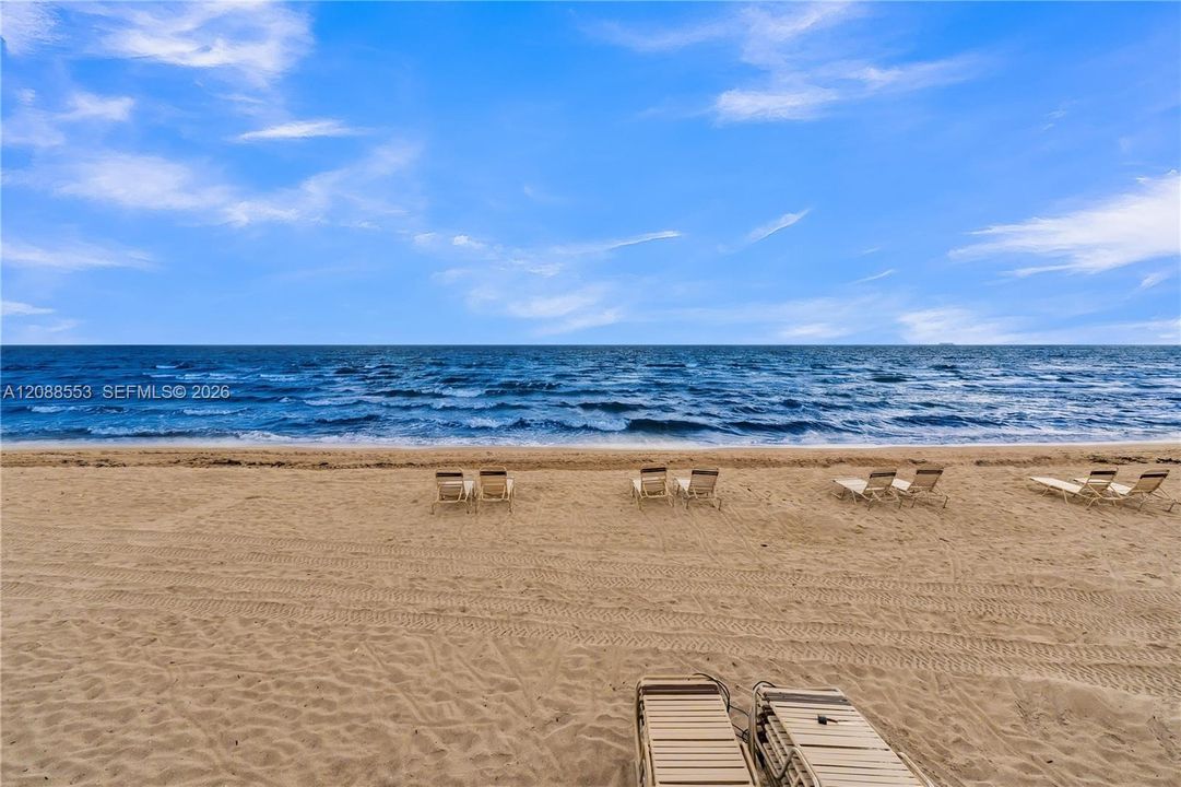 В аренду: $2,190 (1 спален, 1 ванн, 582 Квадратных фут)