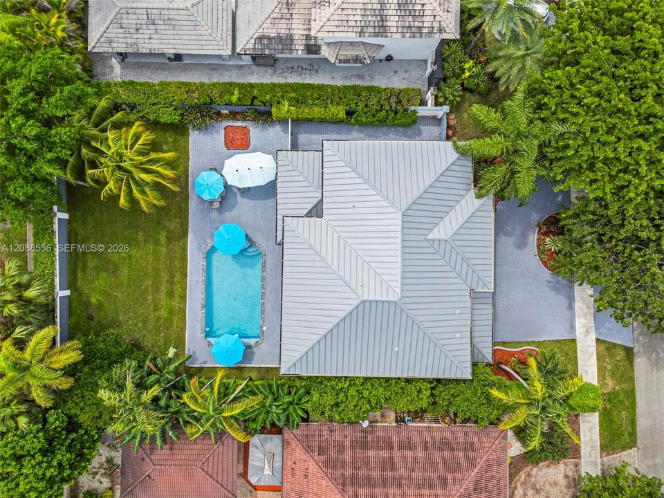 На продажу: $999,999 (4 спален, 3 ванн, 2623 Квадратных фут)