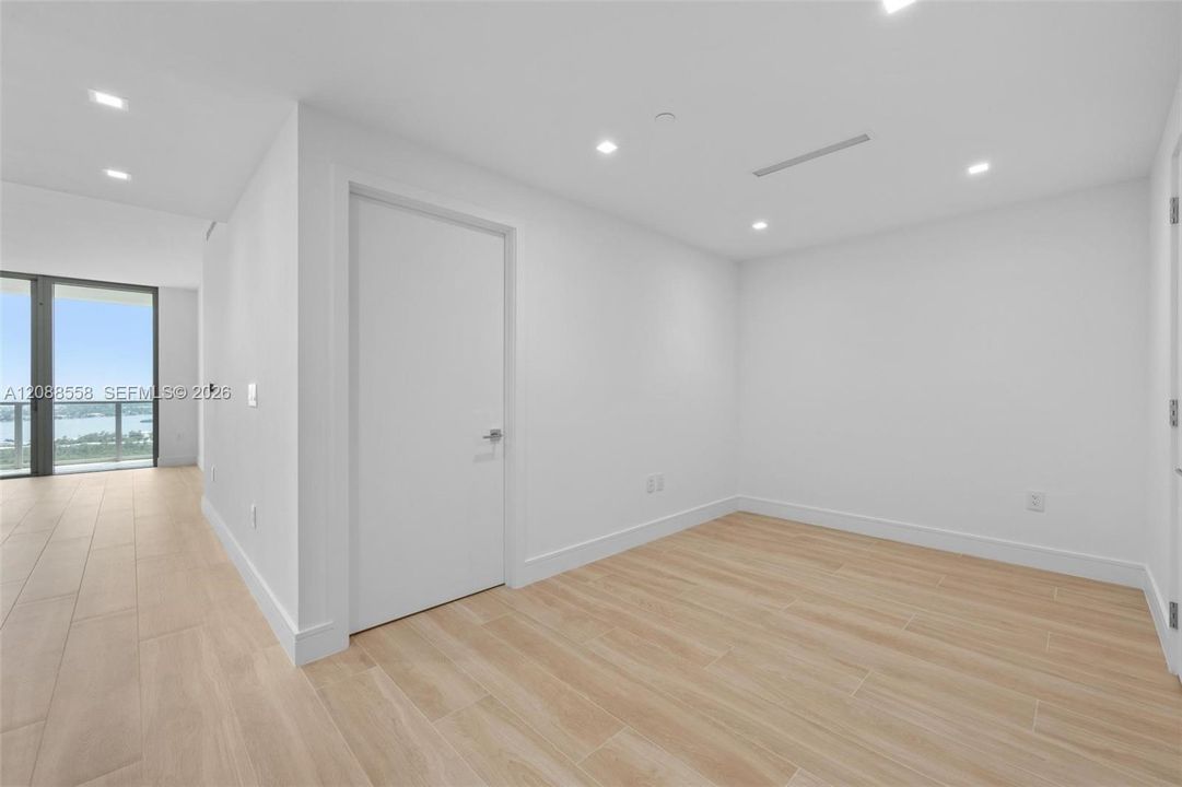 En Renta: $9,300 (2 camas, 3 baños, 1334 Pies cuadrados)