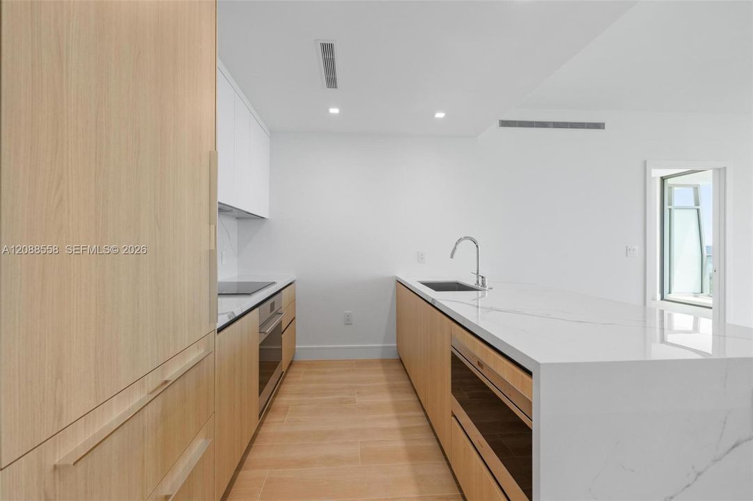 En Renta: $9,300 (2 camas, 3 baños, 1334 Pies cuadrados)