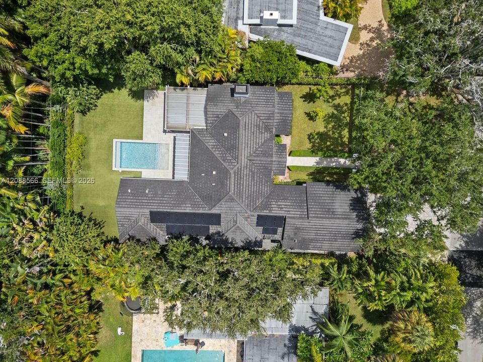 For Sale: $4,299,000 (4 beds, 4 baths, 2669 Square Feet)