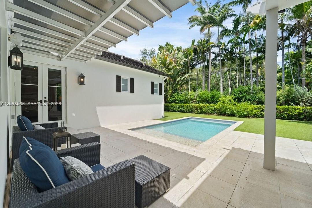 For Sale: $4,299,000 (4 beds, 4 baths, 2669 Square Feet)