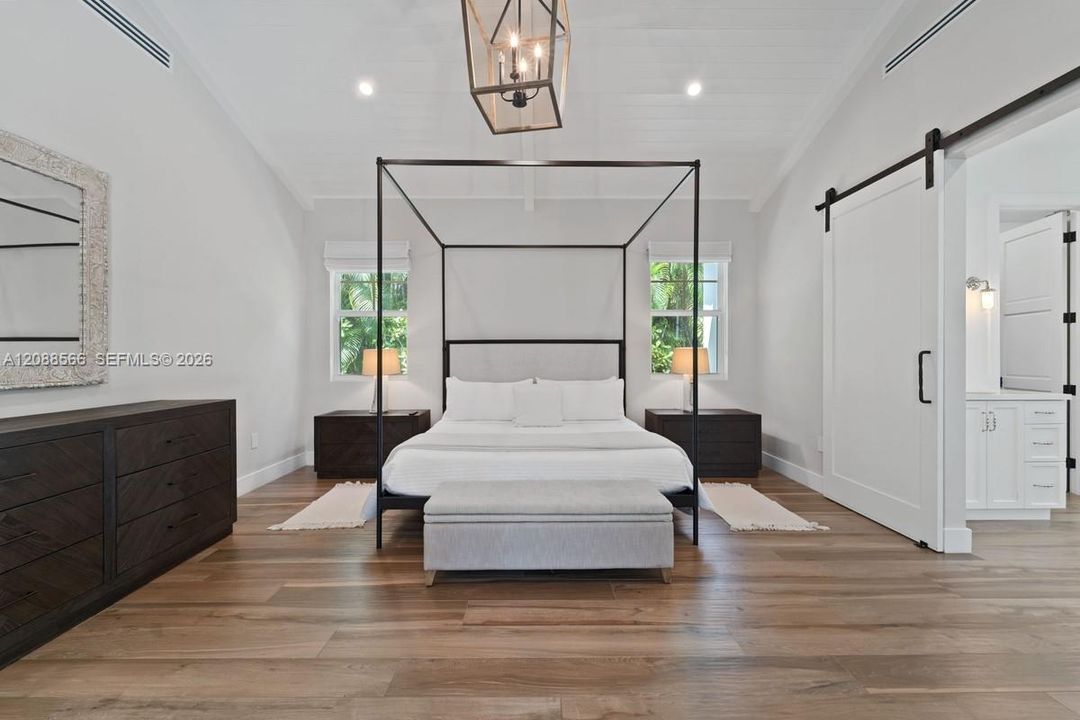 For Sale: $4,299,000 (4 beds, 4 baths, 2669 Square Feet)