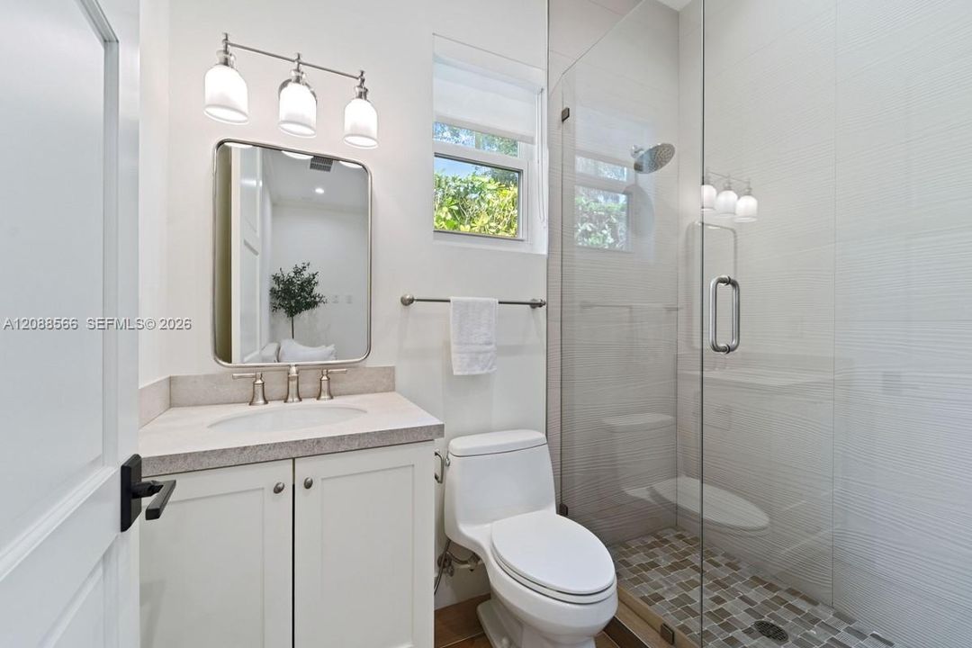 For Sale: $4,299,000 (4 beds, 4 baths, 2669 Square Feet)