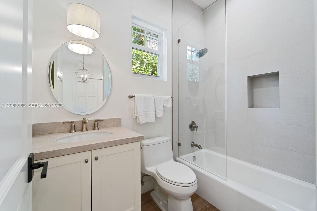 For Sale: $4,299,000 (4 beds, 4 baths, 2669 Square Feet)