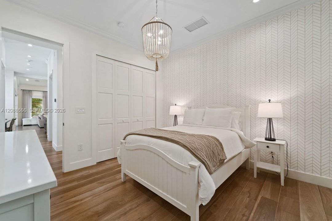 For Sale: $4,299,000 (4 beds, 4 baths, 2669 Square Feet)