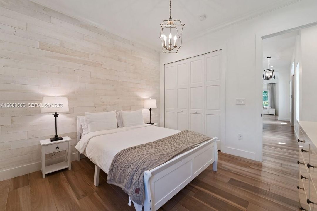 For Sale: $4,299,000 (4 beds, 4 baths, 2669 Square Feet)