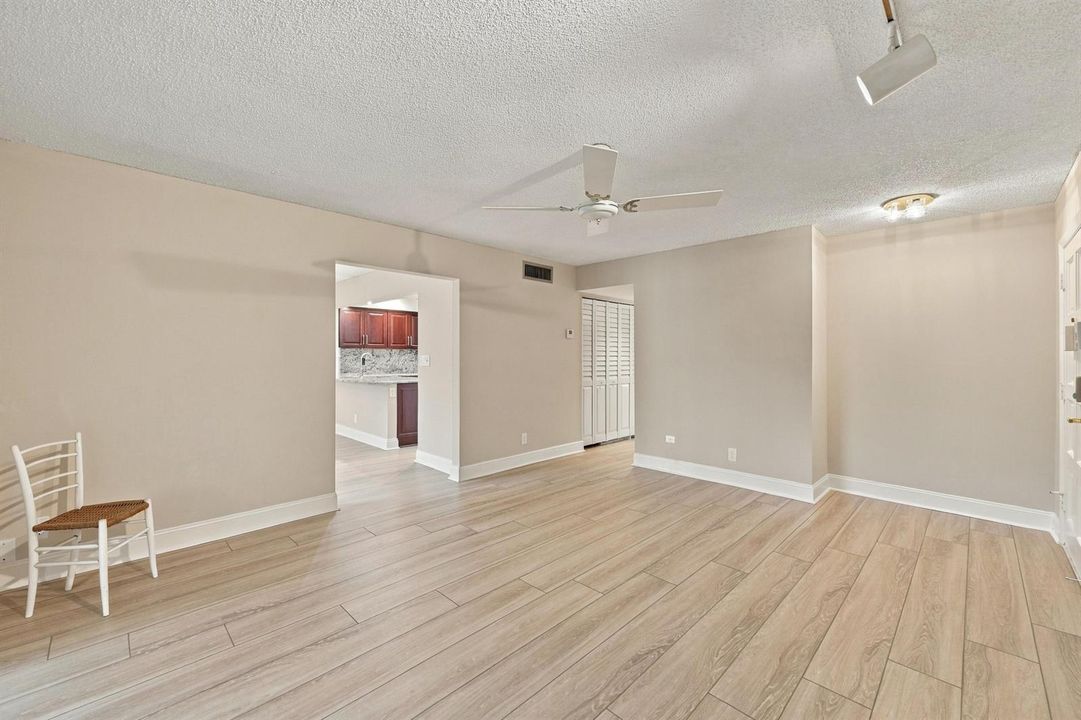 05_living room