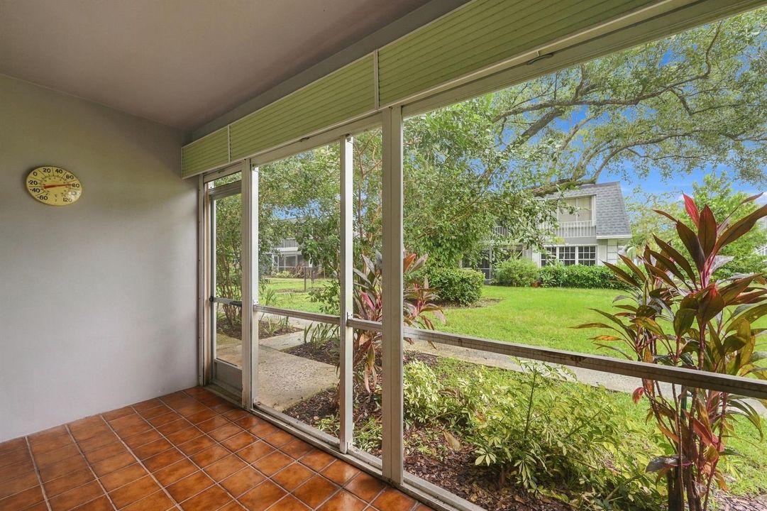 29_sun room