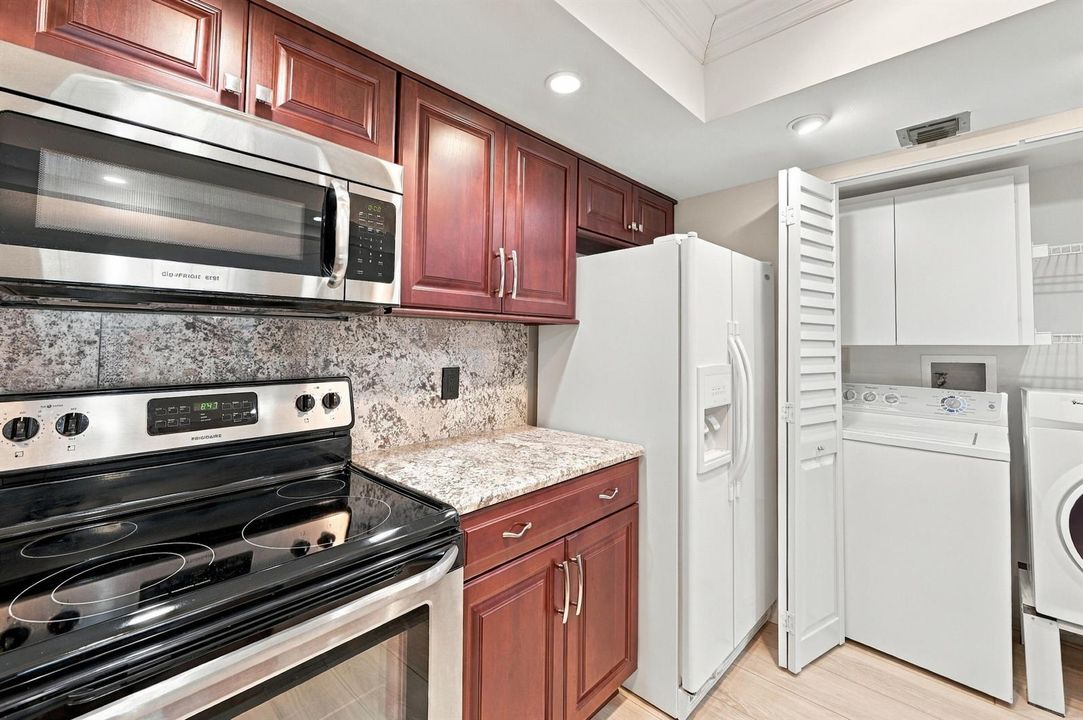 14_kitchen
