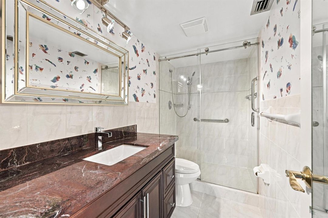 24_bathroom