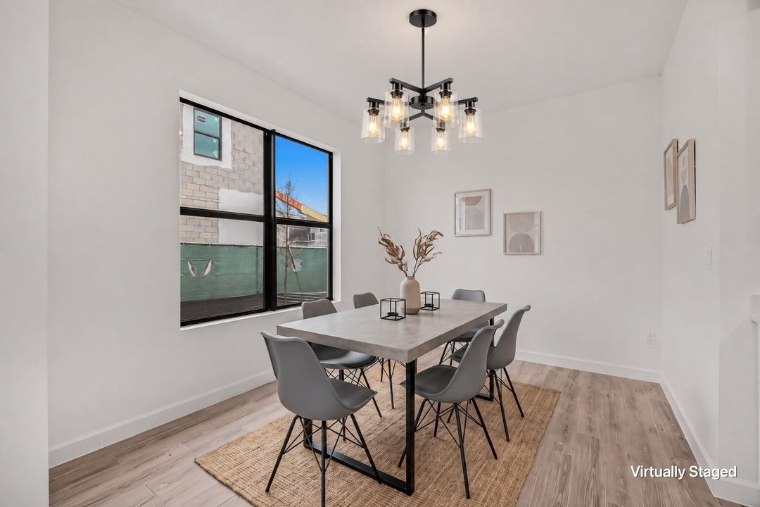 9982 SW Torquay Drive - RENTAL_45
