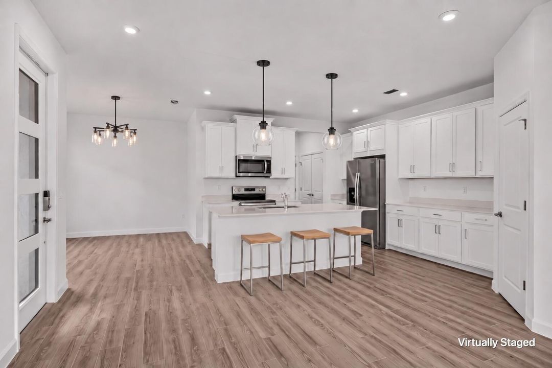 9982 SW Torquay Drive - RENTAL_46